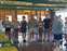 The 2000 Mendel Family Reunion