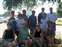 The 2000 Mendel Family Reunion