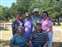 The 2000 Mendel Family Reunion