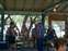 The 2000 Mendel Family Reunion