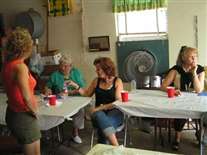 Click for large image